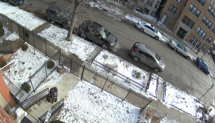 Reolink Camera One_00_Reolink Home Hub One_20260121102059.jpg